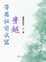 带着武器系统穿越古代