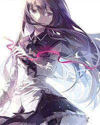 放逐之城原版