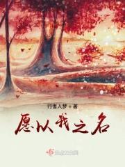 以我之名冠你之名的意思