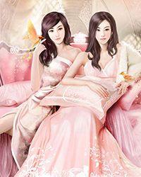 魔法师烬
