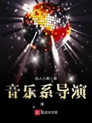 音乐系导演起点