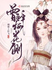 鹧鸪天·曾为梅花醉不归