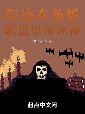 有关瓦罗兰大陆的