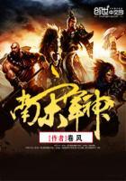 南宋军事集团