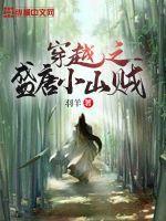 穿越之盛唐宠妃