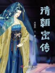清朝的密疏是什么东西