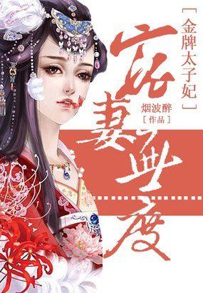 宠妻无度金牌相公txt