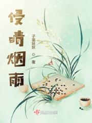安晴作品集