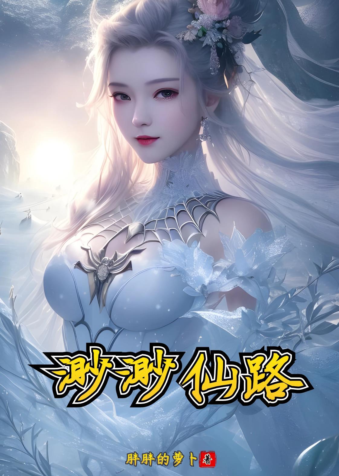 欢喜功TXT奇书网