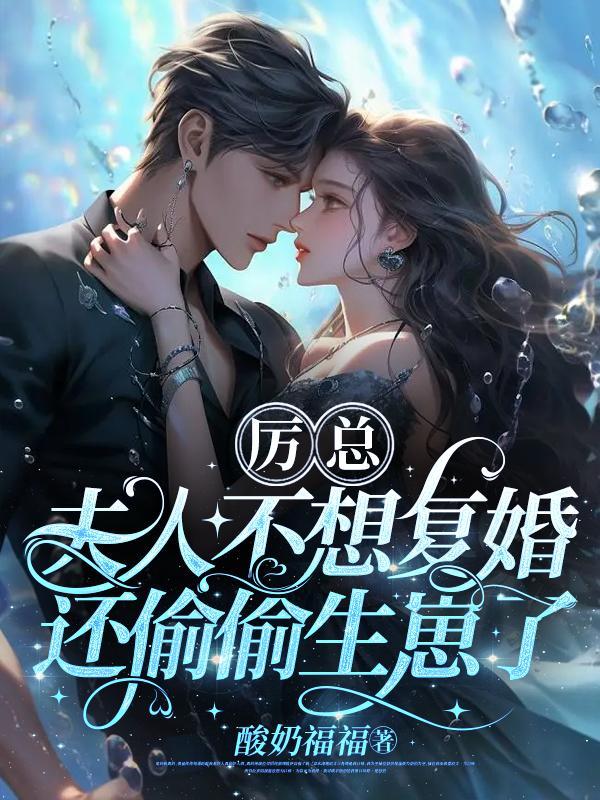 离婚两年重遇言情
