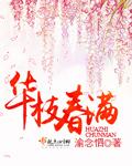 华枝春满讲了什么故事