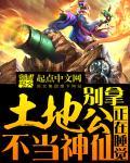 别人家的土地公可以拿来吗