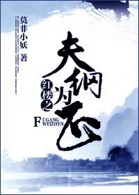 红楼之公府