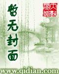 天痕有几个妻子简介