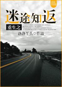 重生之迷归年txt