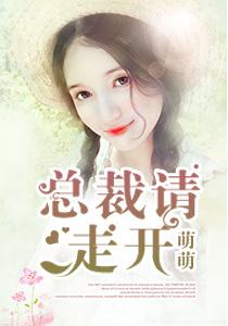 请离婚!免费阅读