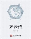 齐云传媒