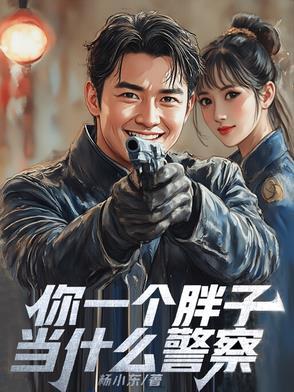 身为一个胖子是怎么拍的