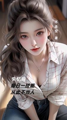 失忆后还是原来的自己