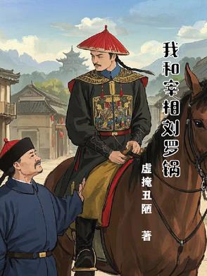 宰相刘罗锅免费版无广告