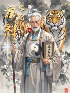 方剂学解读