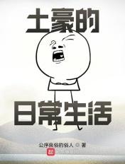 一百亿万