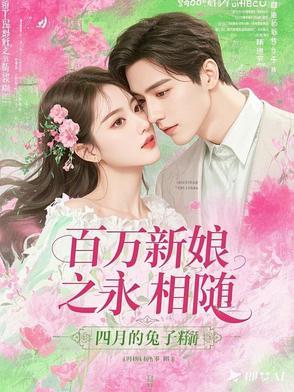 百万新娘全集完整版