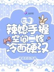 七零辣媳妇帝少宠入怀txt