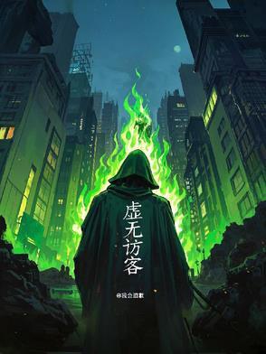 死神没有休息日主角