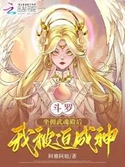 求主角是武魂殿的斗罗文