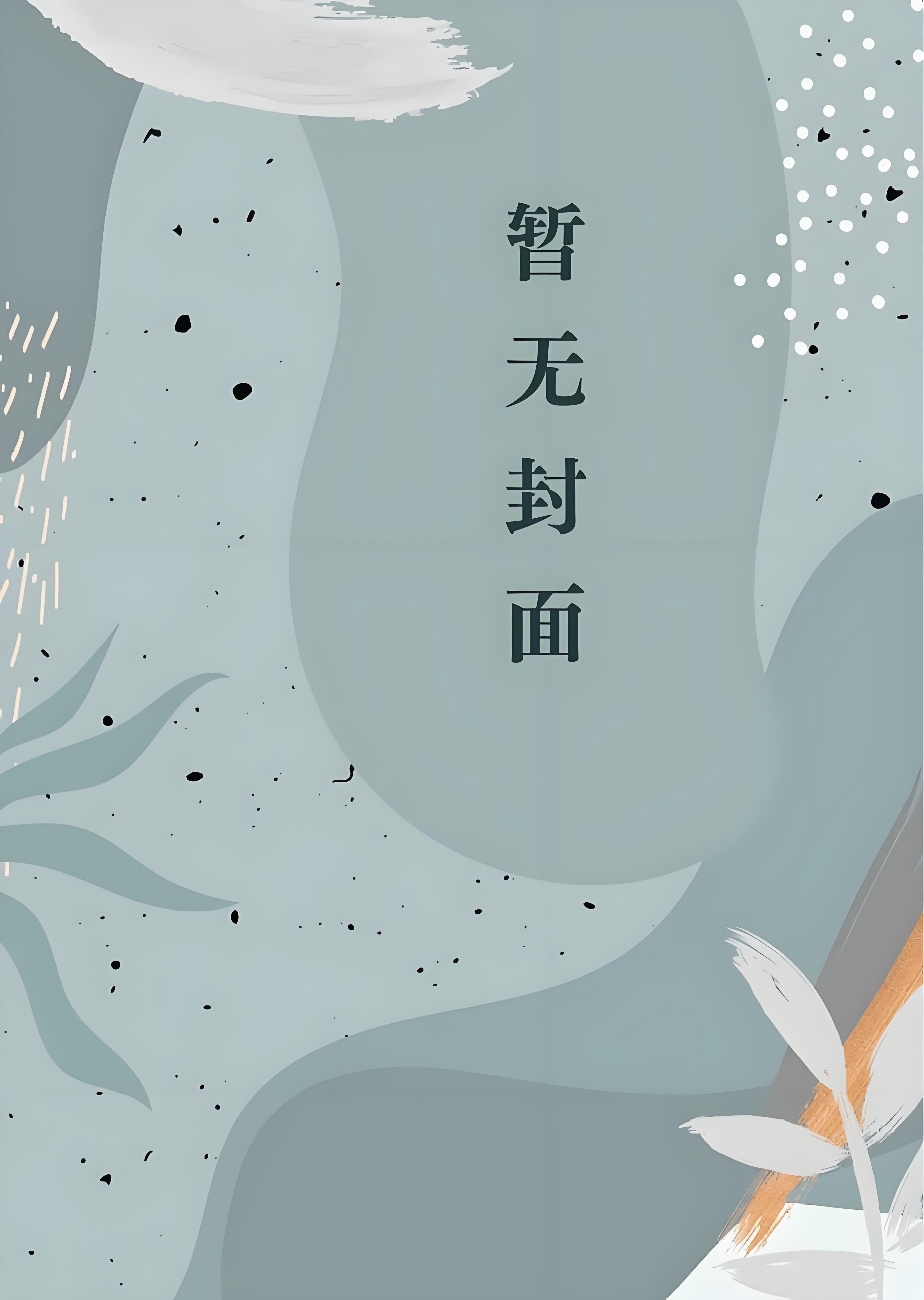 重生魅魔全文阅读