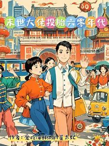 年代文宠文胎穿