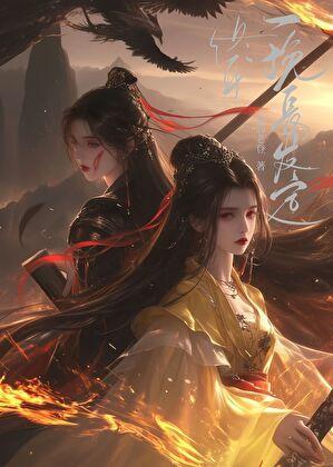 一挽长发定终身笔趣阁