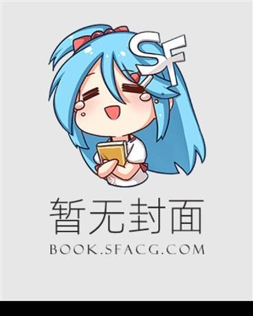 今日有像