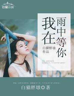 我在雨中等你电影完整免费