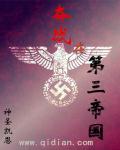 重生奋斗在第三帝国