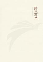 神仙传作者