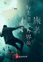 行走诸天万界的旅者sodu