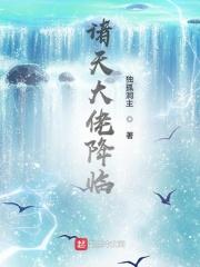 诸天大佬by衣落成火 格格党