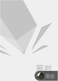 无限魔方怎么玩视频