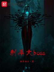 卡牌大师进阶技巧