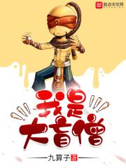 我是大刘盲