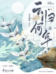 云归而言