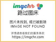2021年离婚30天