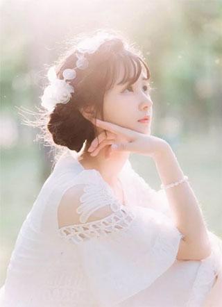 神探夏洛克第一季在线播放