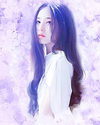 苏克拉玛族
