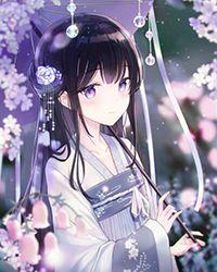 都市孽缘龙吸水（第一卷）（101-150）